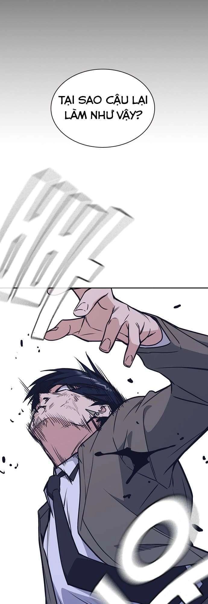 Học Nhóm Chapter 91 - 45