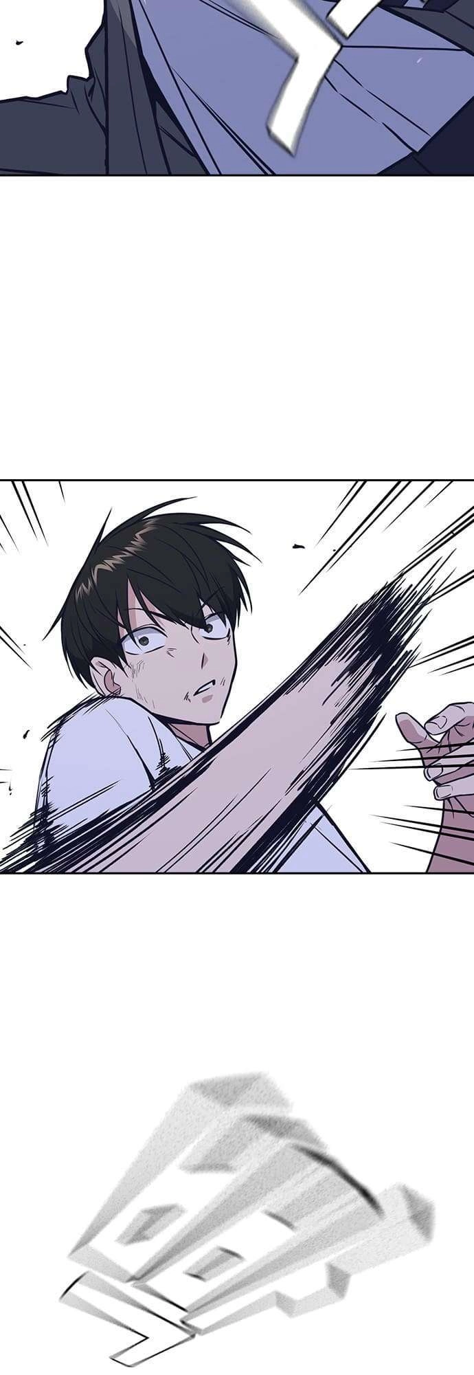 Học Nhóm Chapter 91 - 46