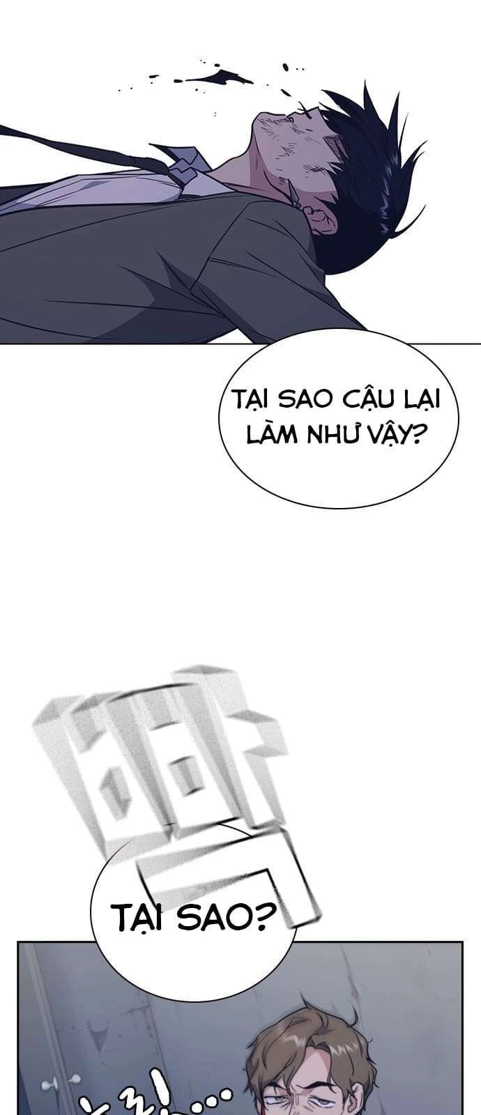 Học Nhóm Chapter 91 - 47