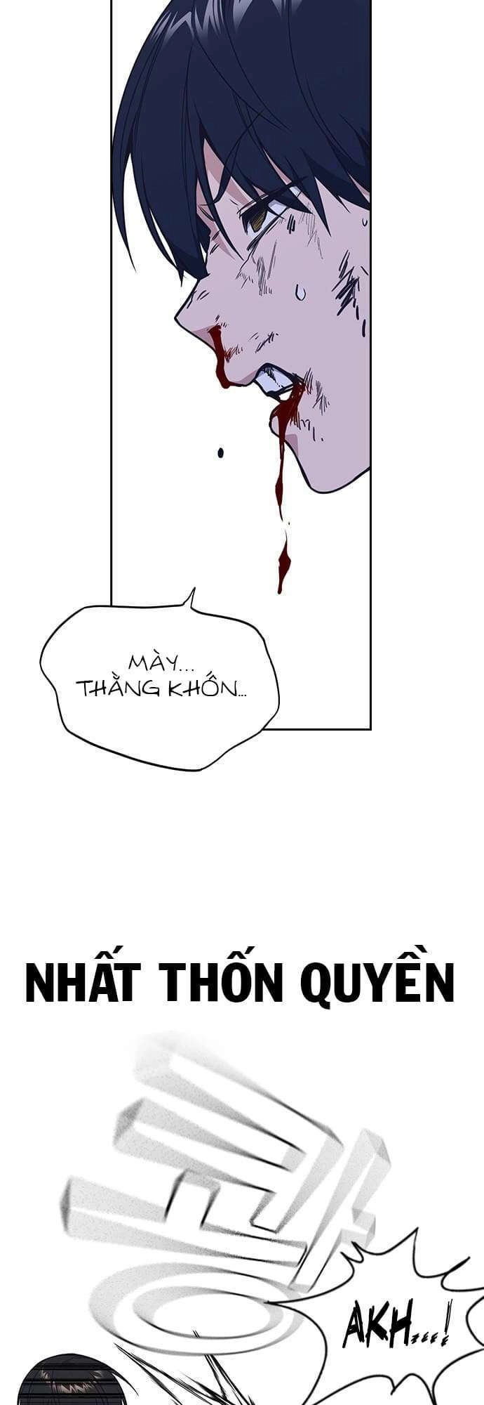 Học Nhóm Chapter 91 - 49