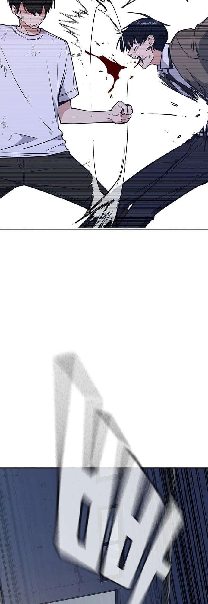 Học Nhóm Chapter 91 - 50