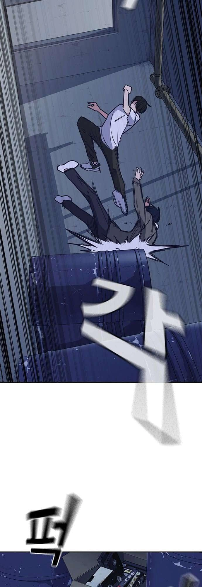 Học Nhóm Chapter 91 - 51