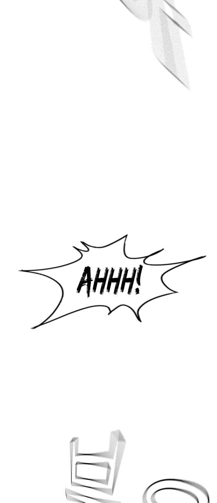 Học Nhóm Chapter 91 - 62