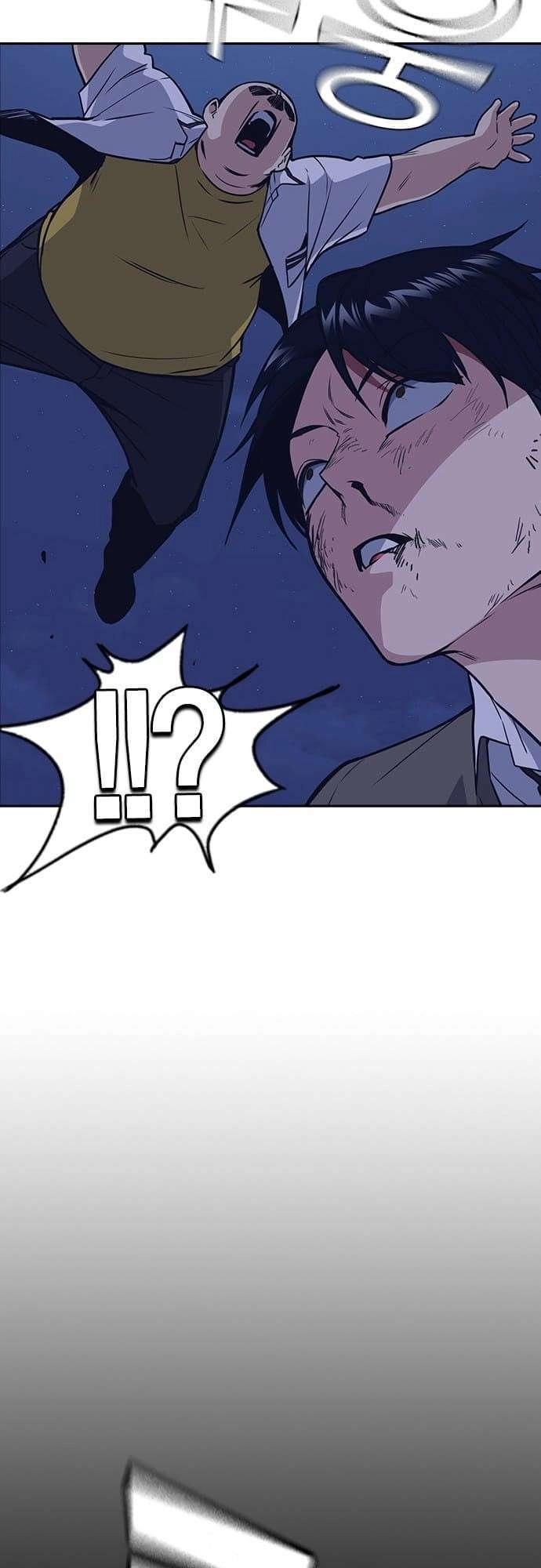 Học Nhóm Chapter 91 - 63