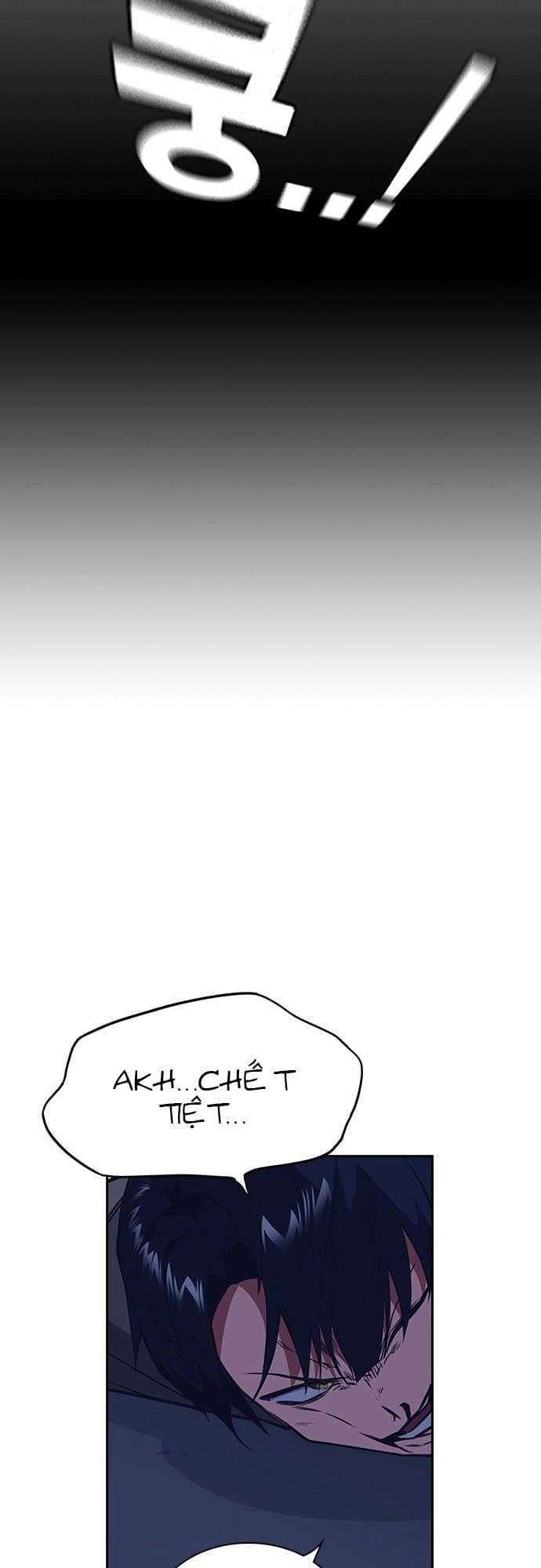 Học Nhóm Chapter 91 - 64