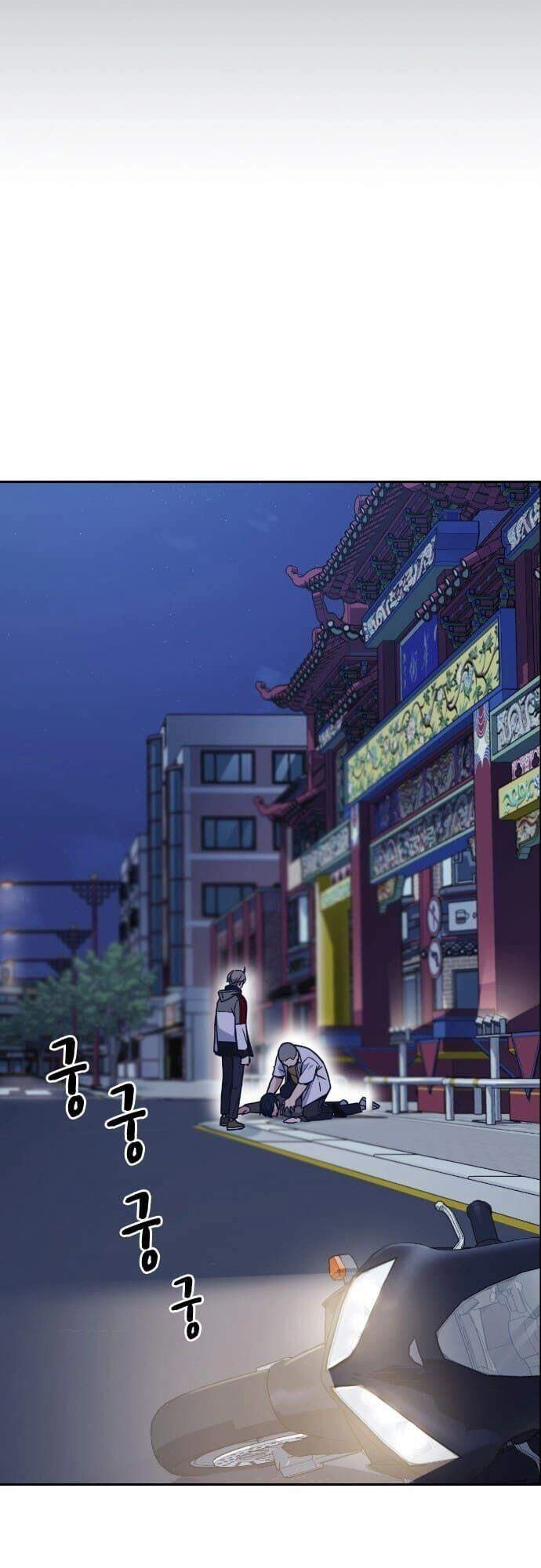 Học Nhóm Chapter 92 - 6