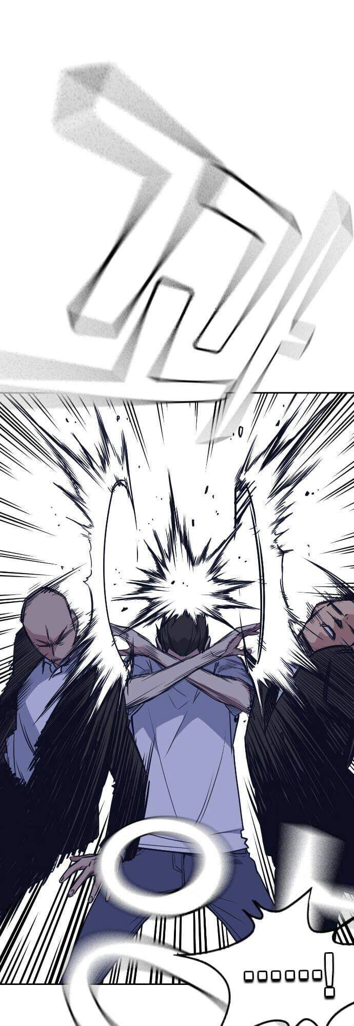 Học Nhóm Chapter 92 - 21