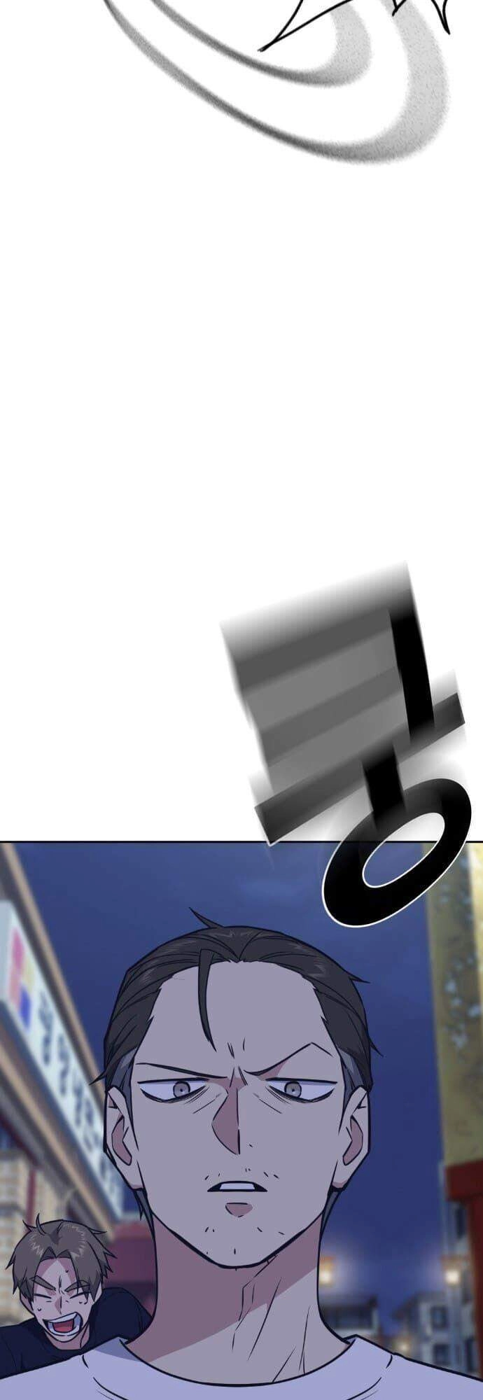 Học Nhóm Chapter 92 - 22