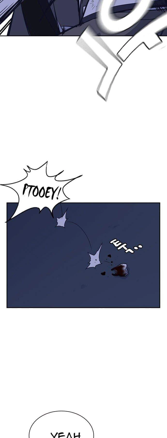 Học Nhóm Chapter 92 - 34