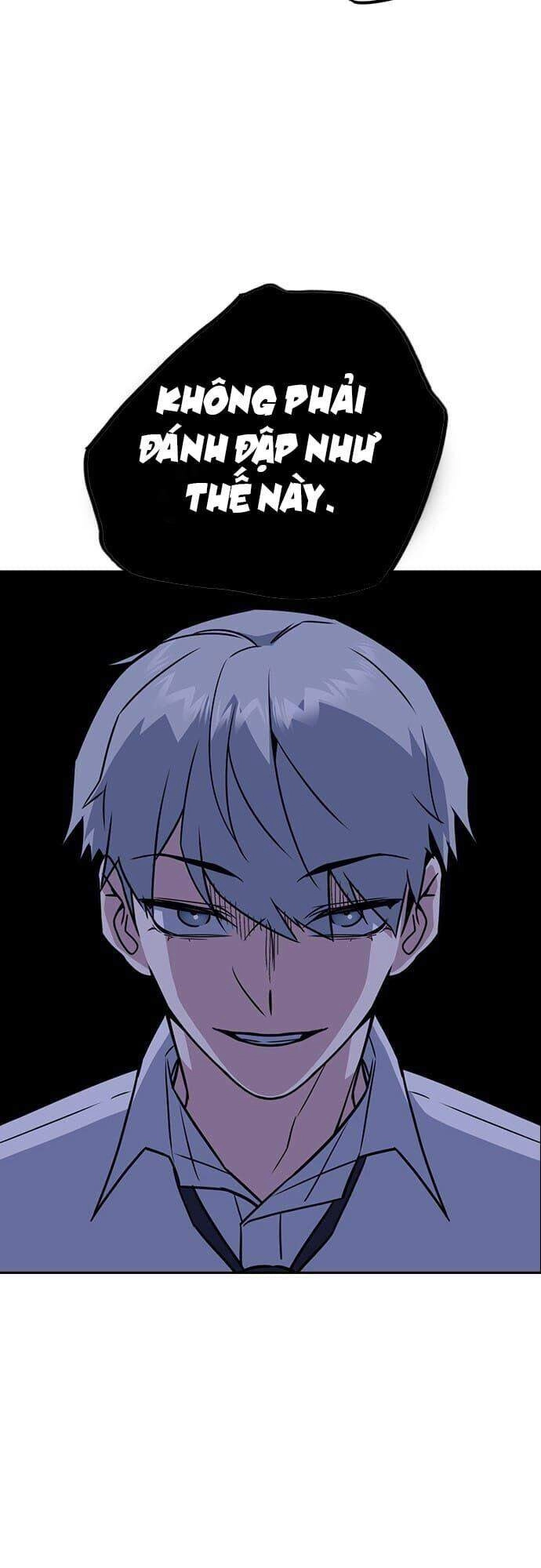 Học Nhóm Chapter 92 - 42