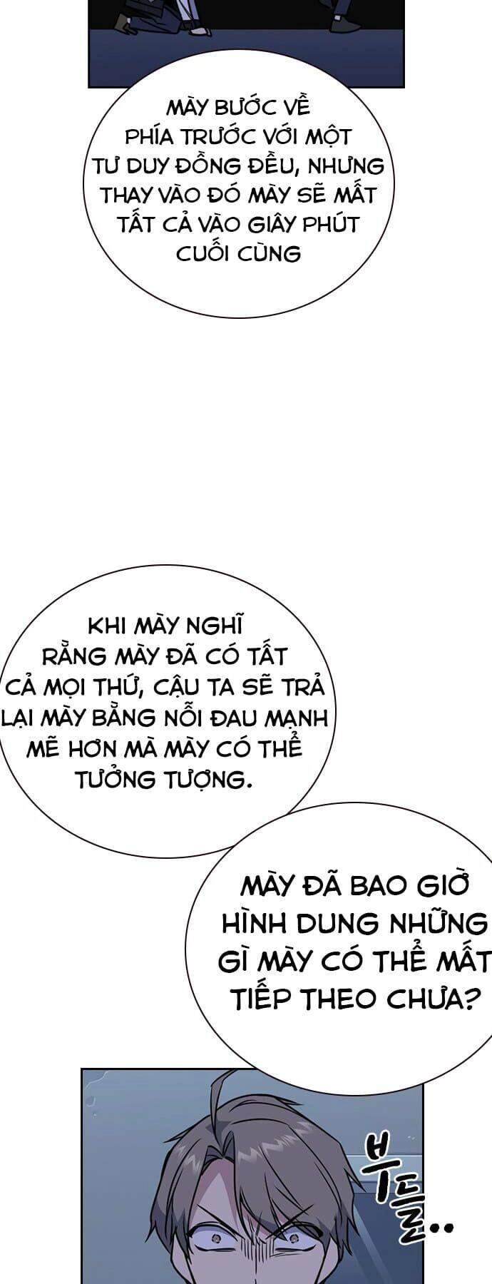 Học Nhóm Chapter 92 - 44