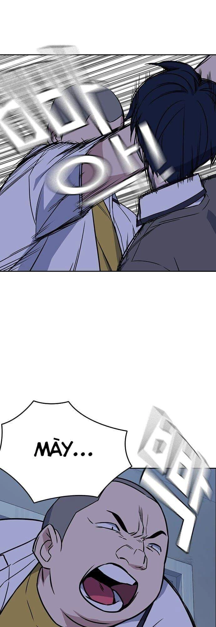 Học Nhóm Chapter 92 - 51