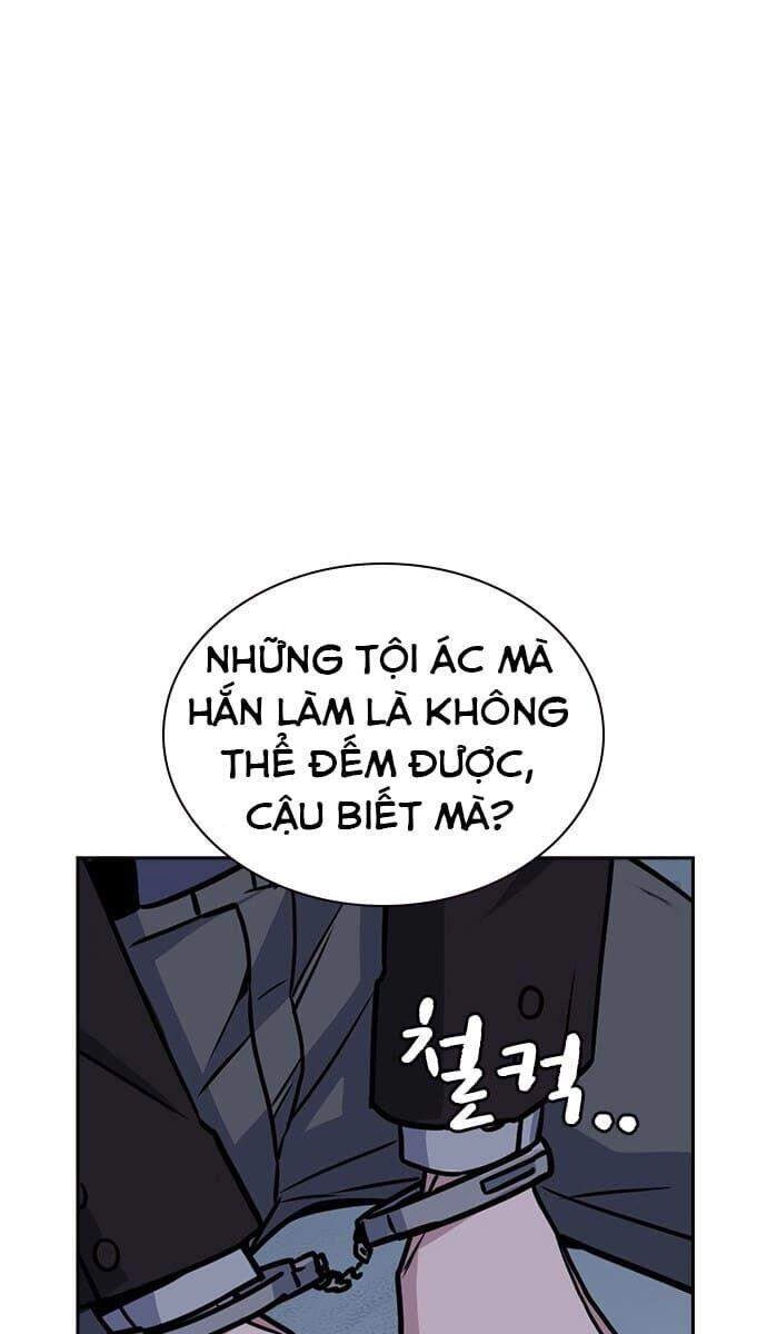 Học Nhóm Chapter 92 - 57