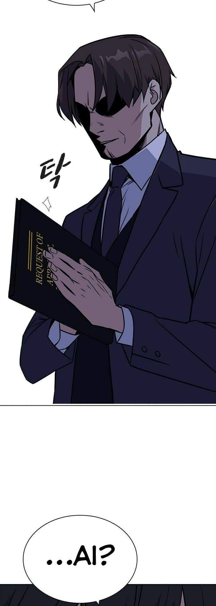 Học Nhóm Chapter 92 - 64