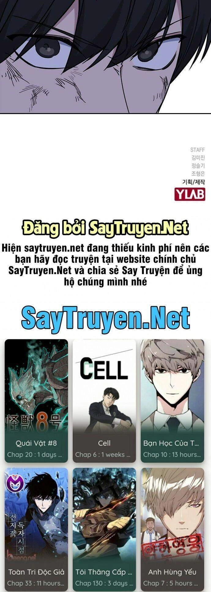 Học Nhóm Chapter 92 - 65