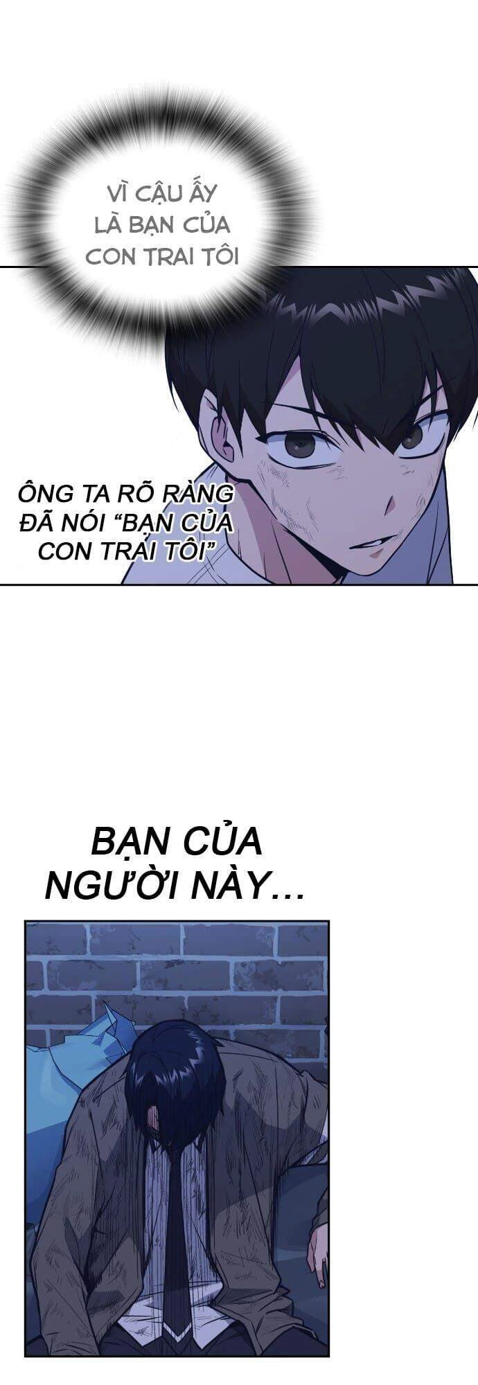 Học Nhóm Chapter 93 - 4