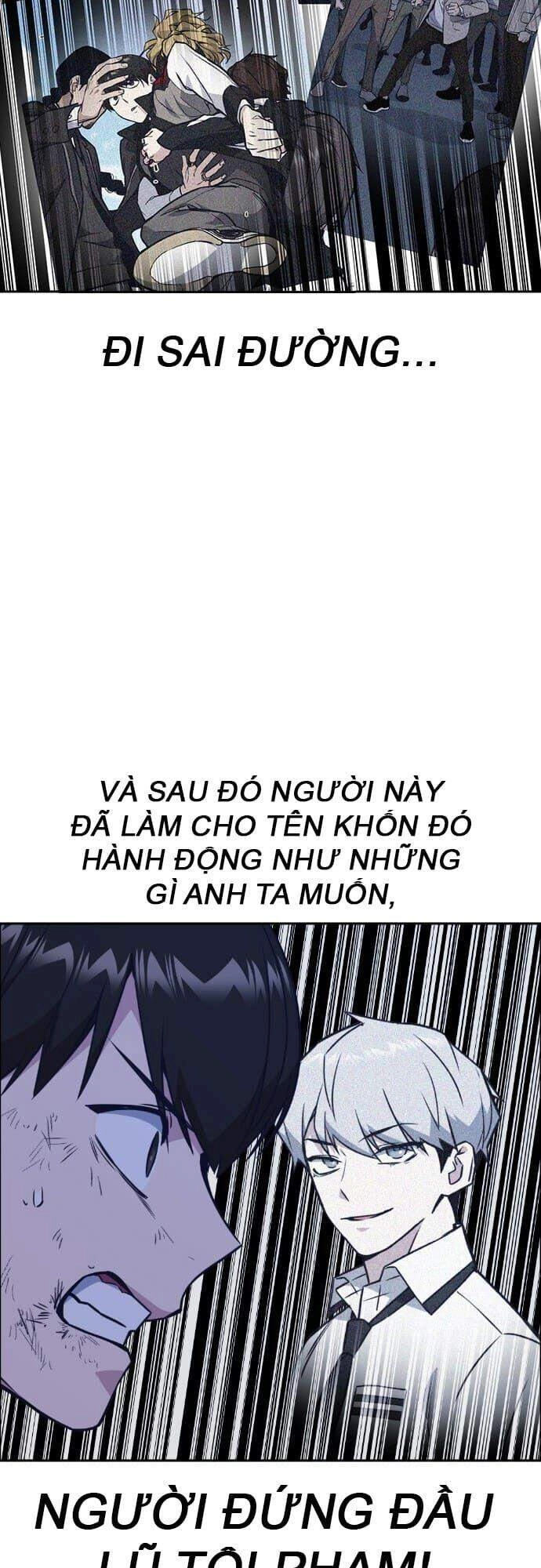 Học Nhóm Chapter 93 - 6