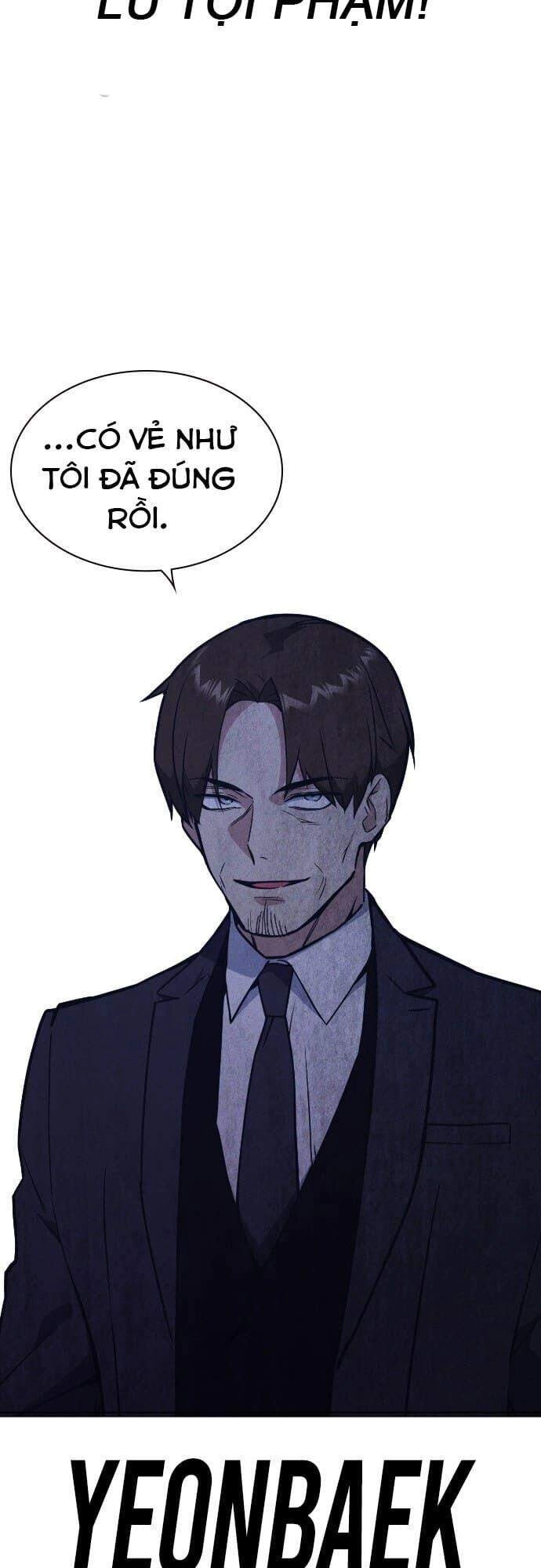 Học Nhóm Chapter 93 - 7