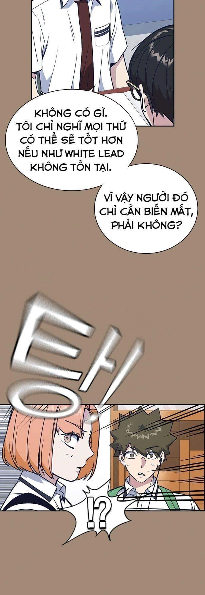 Học Nhóm Chapter 93 - 12