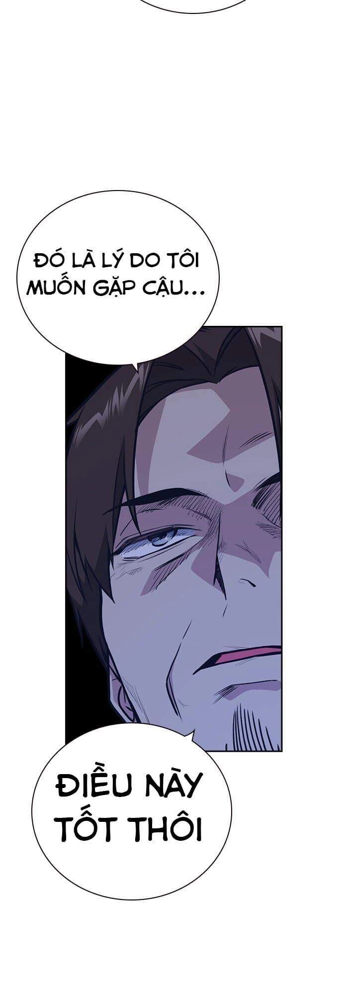 Học Nhóm Chapter 93 - 24