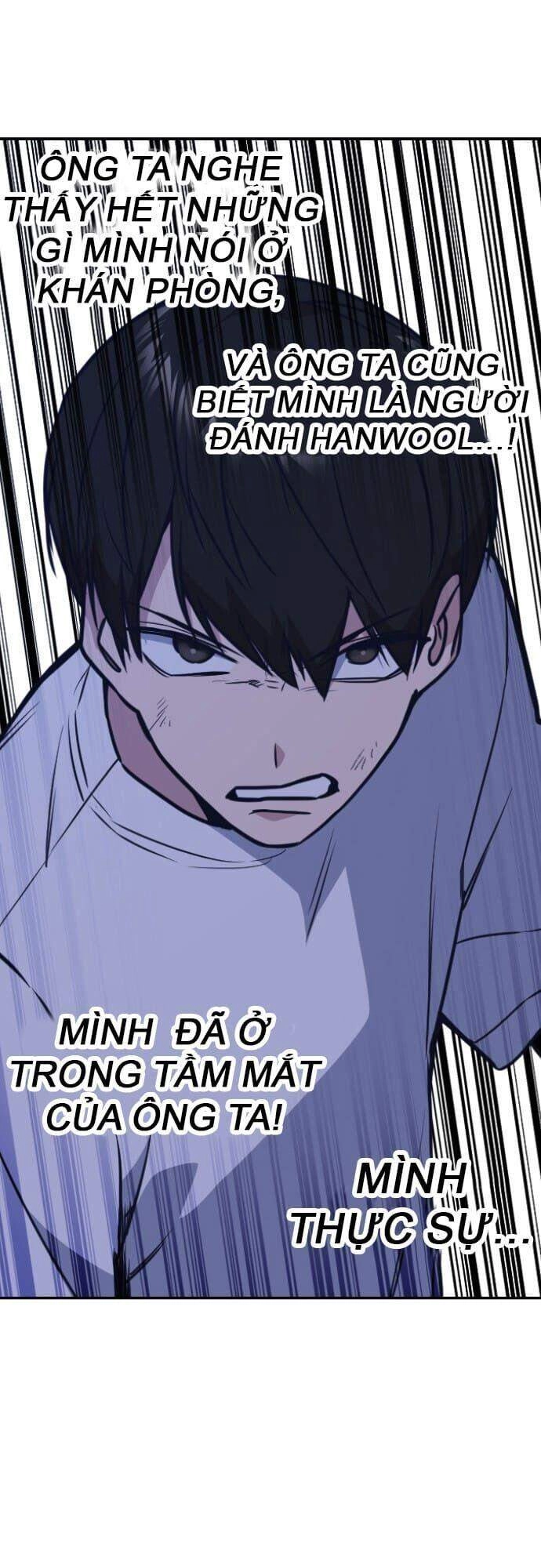 Học Nhóm Chapter 93 - 25