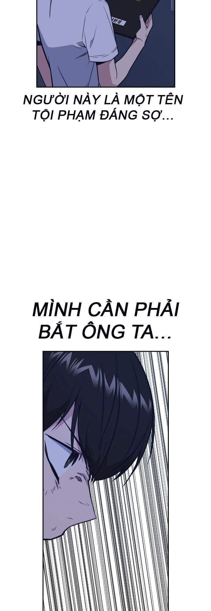 Học Nhóm Chapter 93 - 29