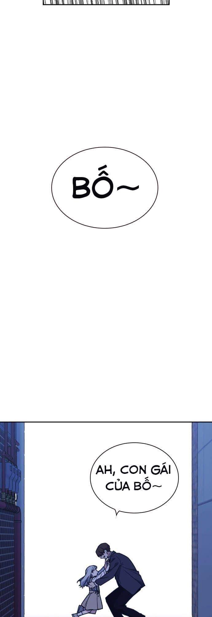 Học Nhóm Chapter 93 - 30