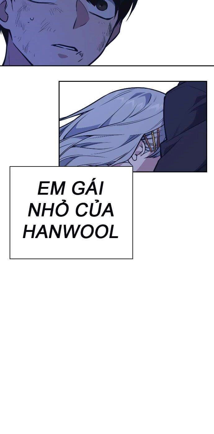 Học Nhóm Chapter 93 - 32