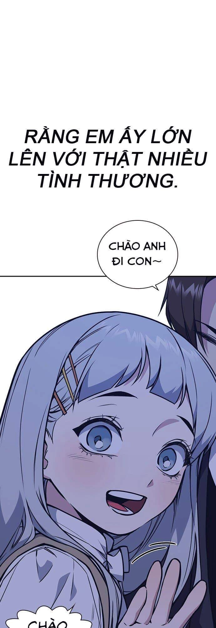 Học Nhóm Chapter 93 - 35