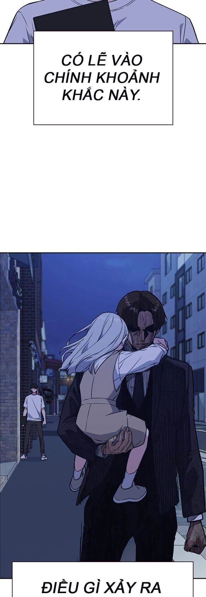 Học Nhóm Chapter 93 - 38