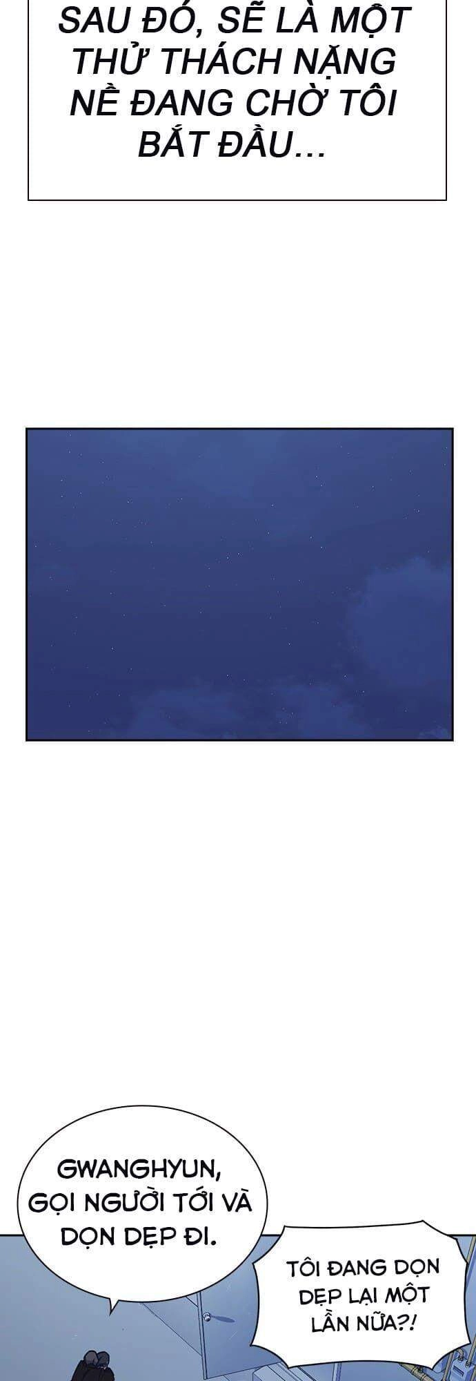 Học Nhóm Chapter 93 - 39