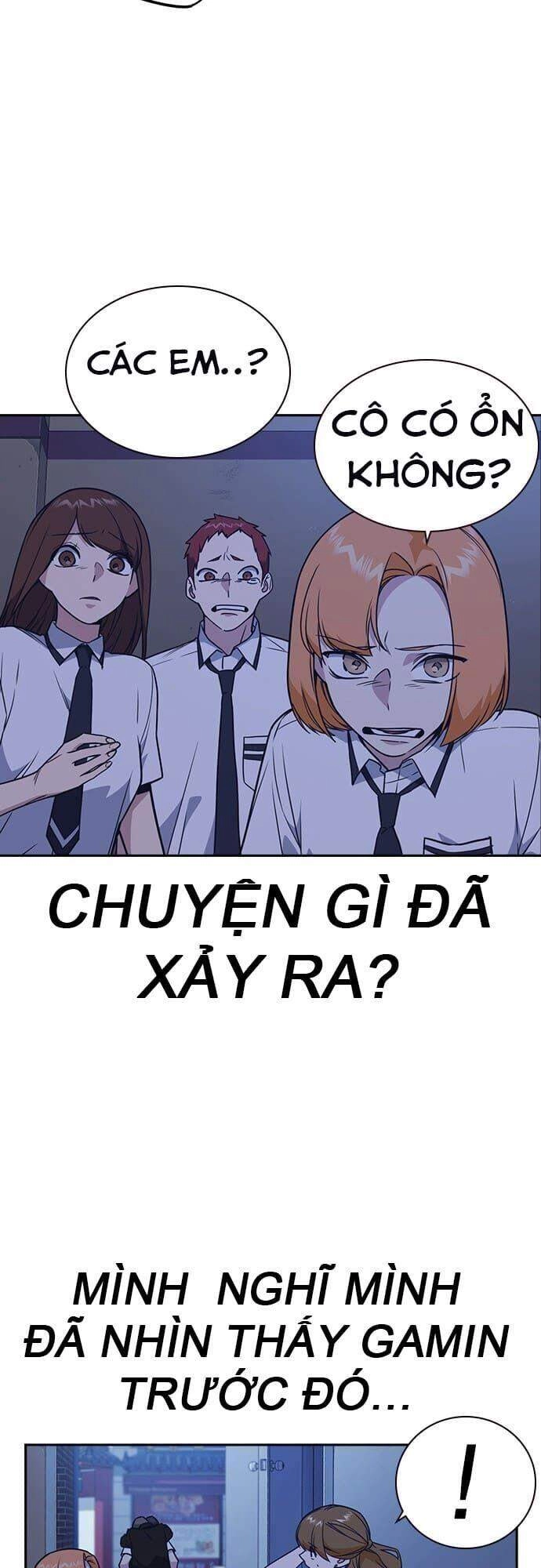 Học Nhóm Chapter 93 - 41