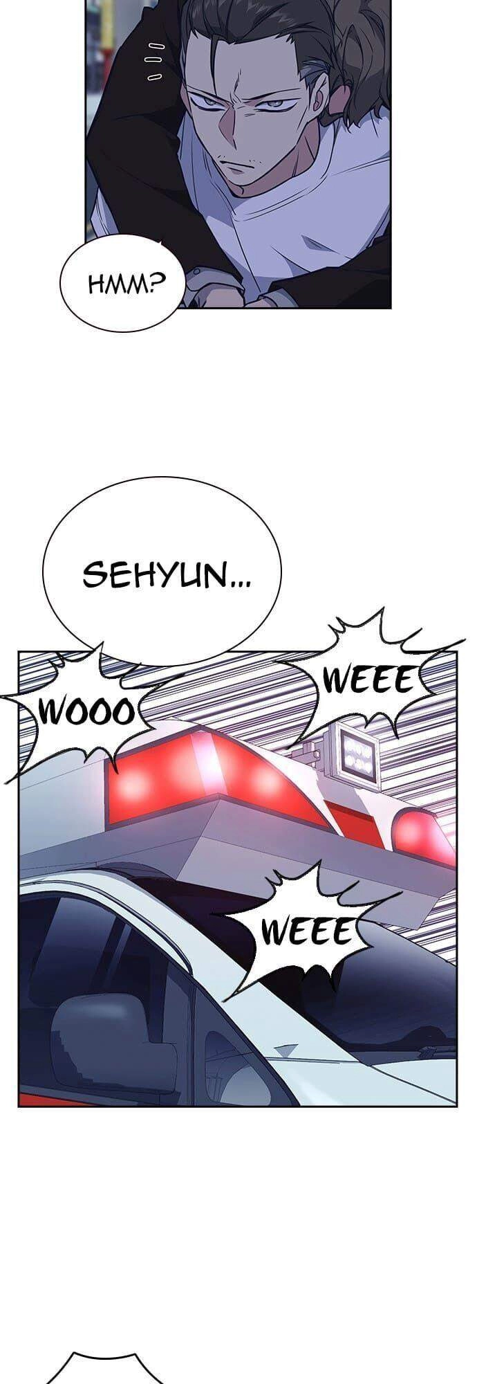 Học Nhóm Chapter 93 - 43