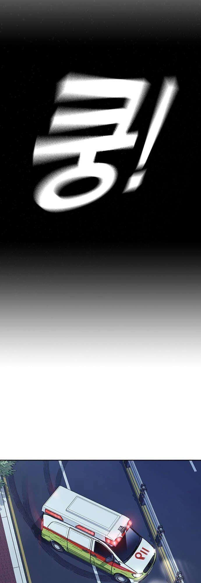 Học Nhóm Chapter 93 - 46