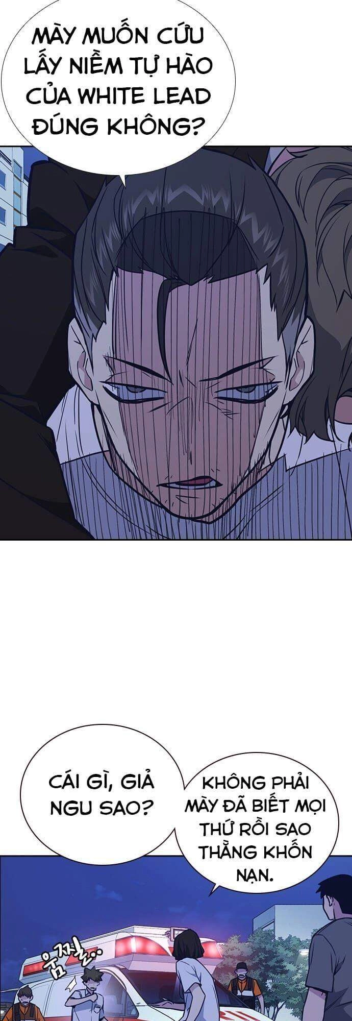 Học Nhóm Chapter 93 - 52