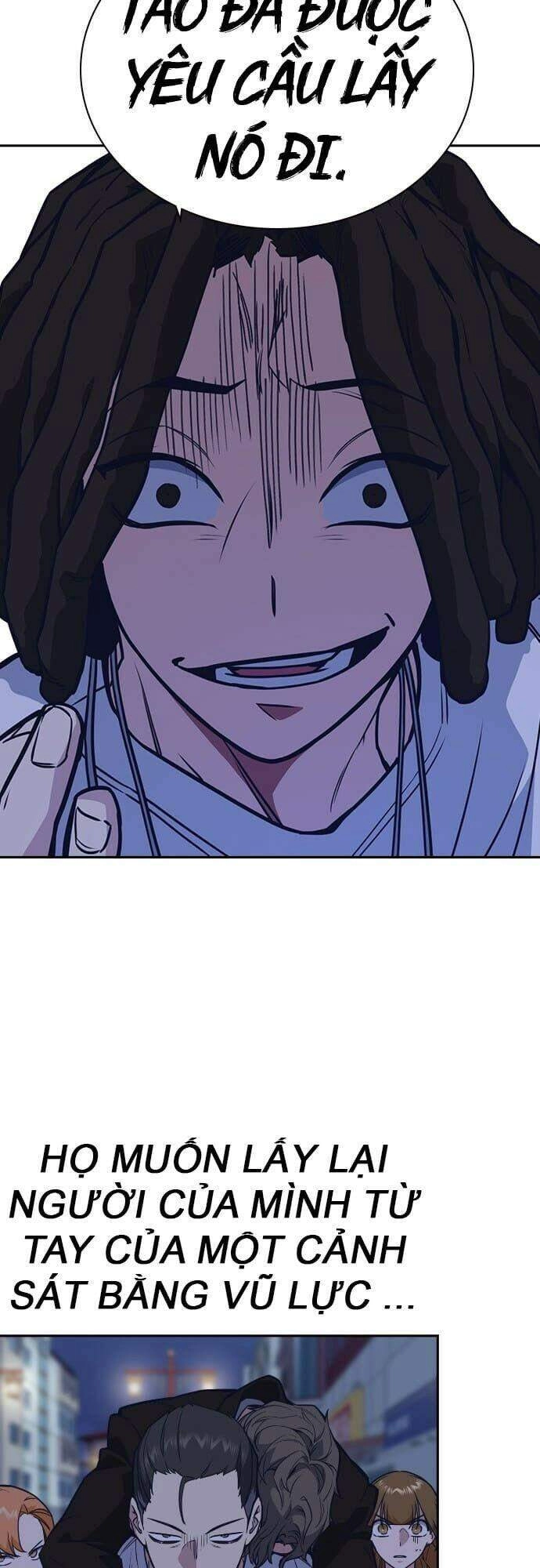 Học Nhóm Chapter 93 - 54