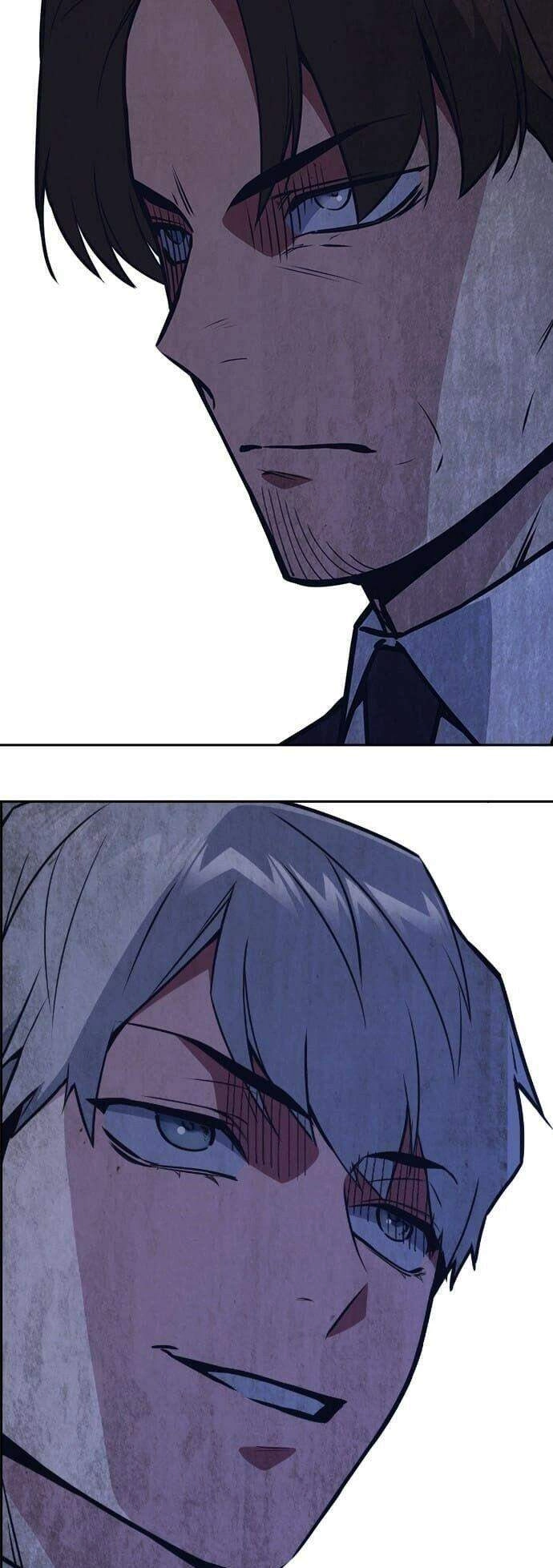 Học Nhóm Chapter 93 - 56