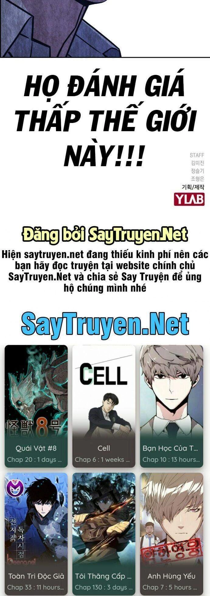 Học Nhóm Chapter 93 - 57