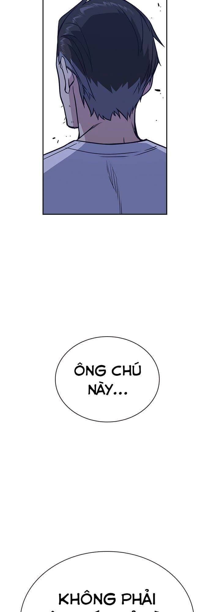 Học Nhóm Chapter 94 - 7