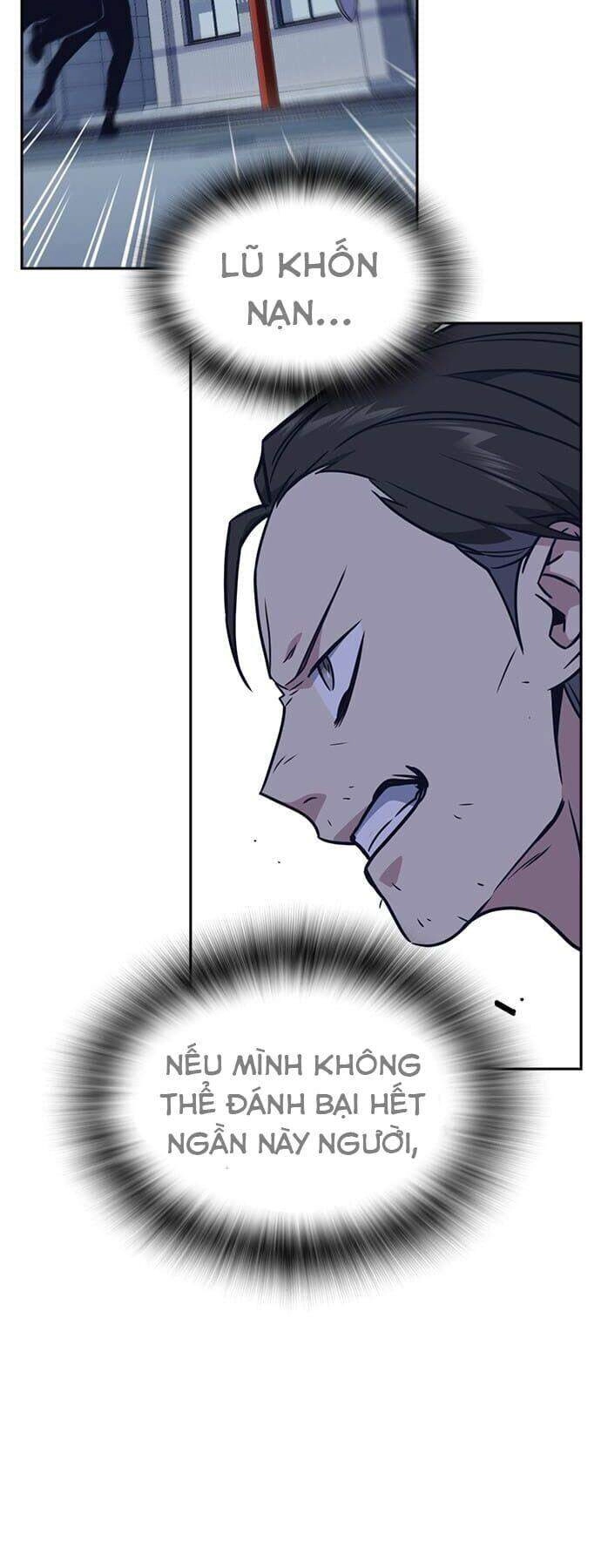 Học Nhóm Chapter 94 - 11