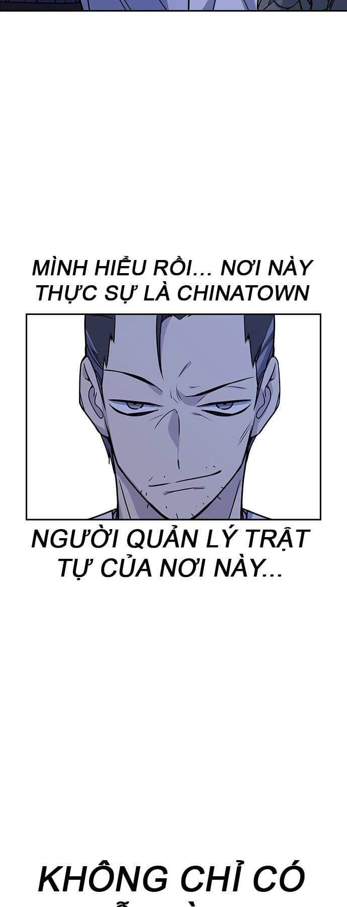 Học Nhóm Chapter 94 - 15