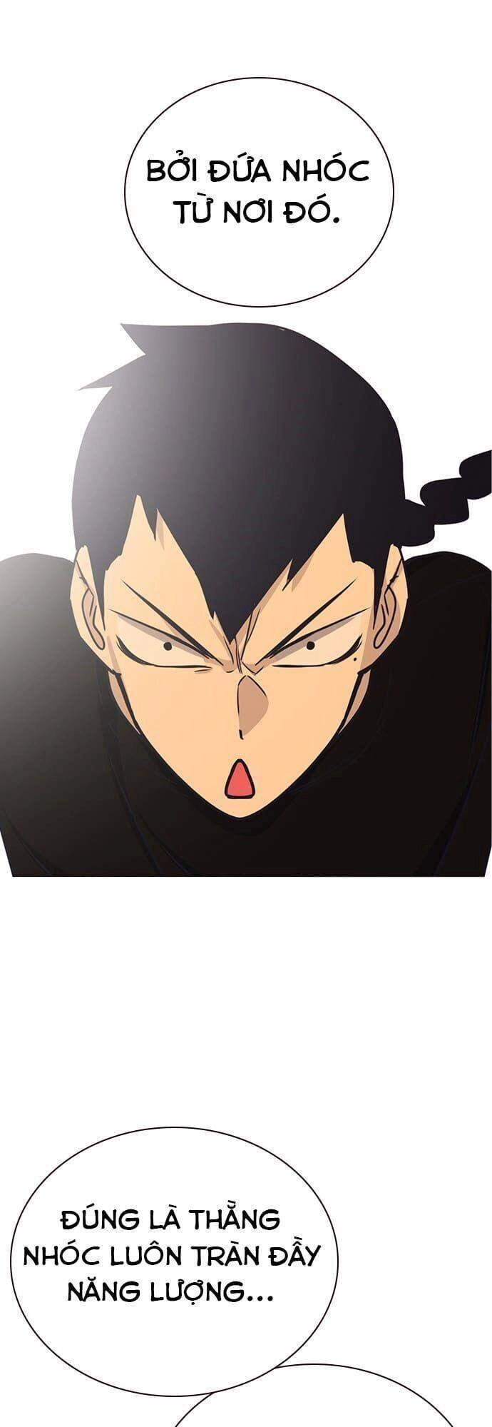 Học Nhóm Chapter 94 - 23