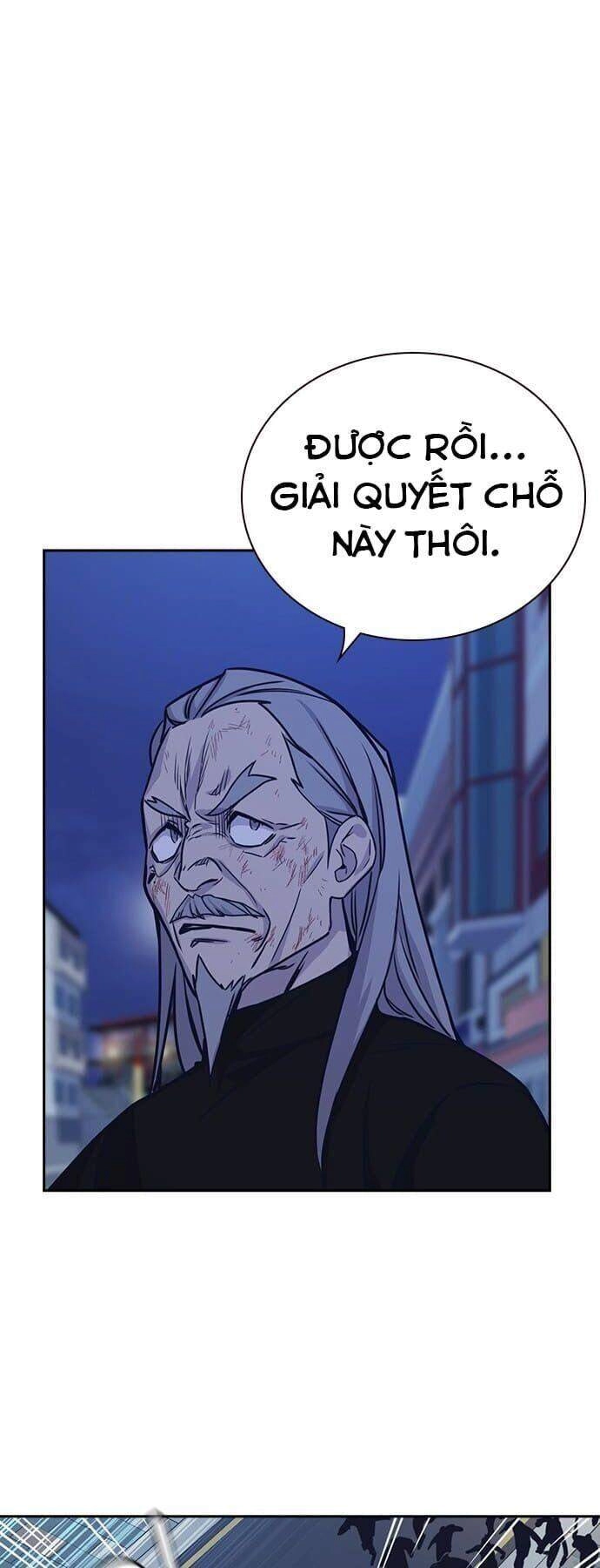 Học Nhóm Chapter 94 - 26