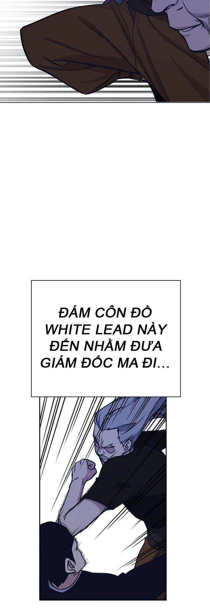 Học Nhóm Chapter 94 - 28