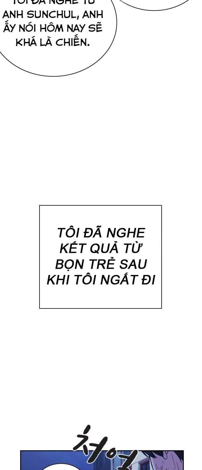 Học Nhóm Chapter 94 - 36