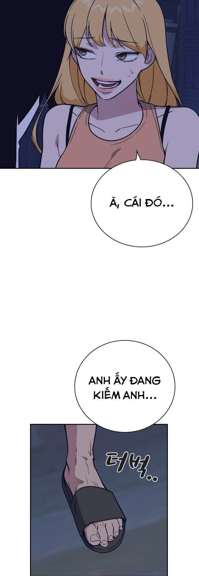 Học Nhóm Chapter 94 - 52