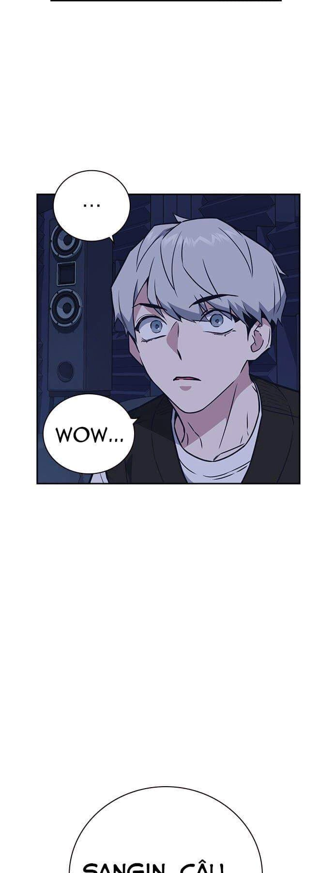 Học Nhóm Chapter 94 - 53