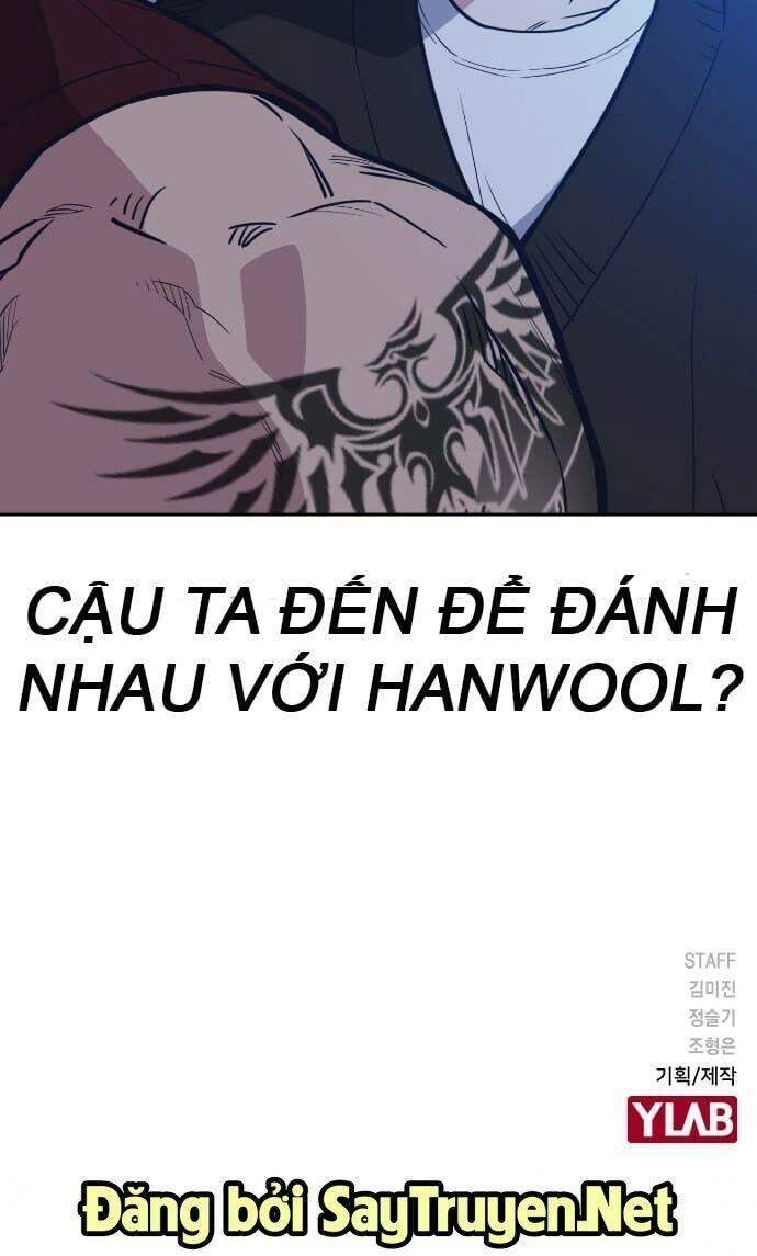 Học Nhóm Chapter 94 - 60