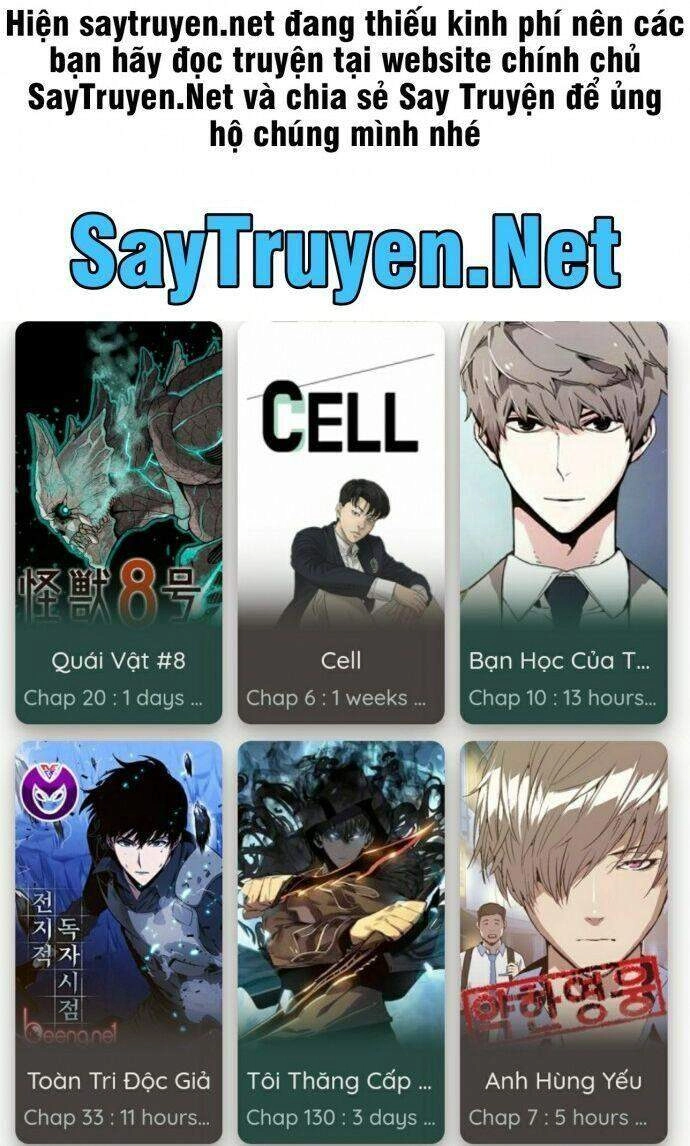 Học Nhóm Chapter 94 - 61