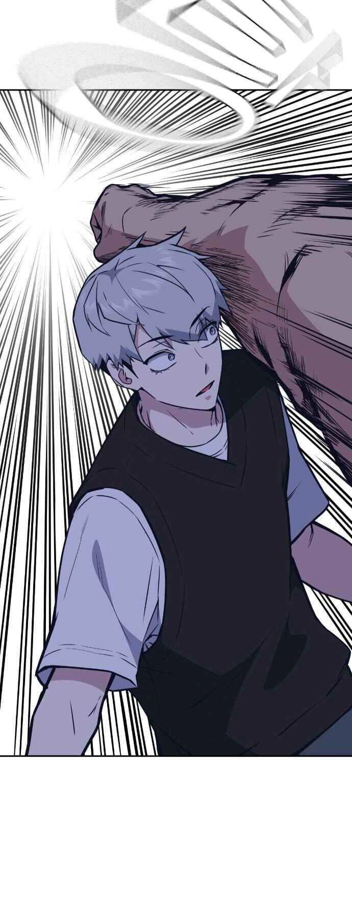 Học Nhóm Chapter 95 - 6